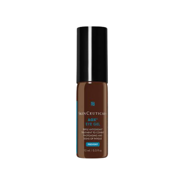 SKINCEUTICALS - AOX Eye Gel