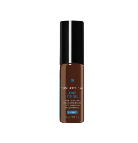 SKINCEUTICALS - AOX Eye Gel