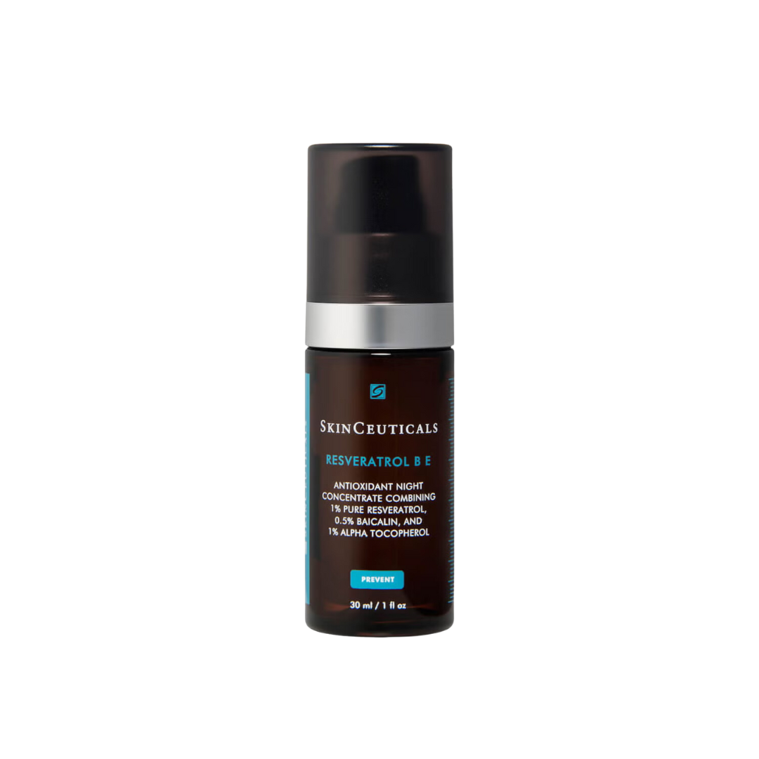 SKINCEUTICALS - Resveratrol B E