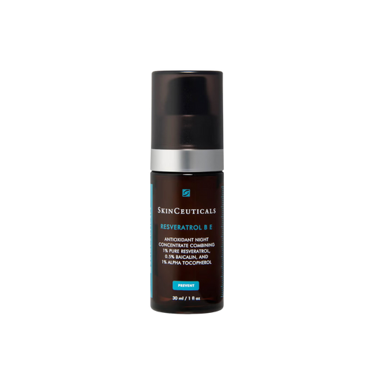 SKINCEUTICALS - Resveratrol B E