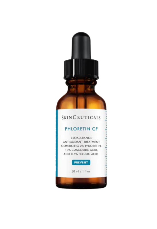 SKINCEUTICALS - Phloretin CF