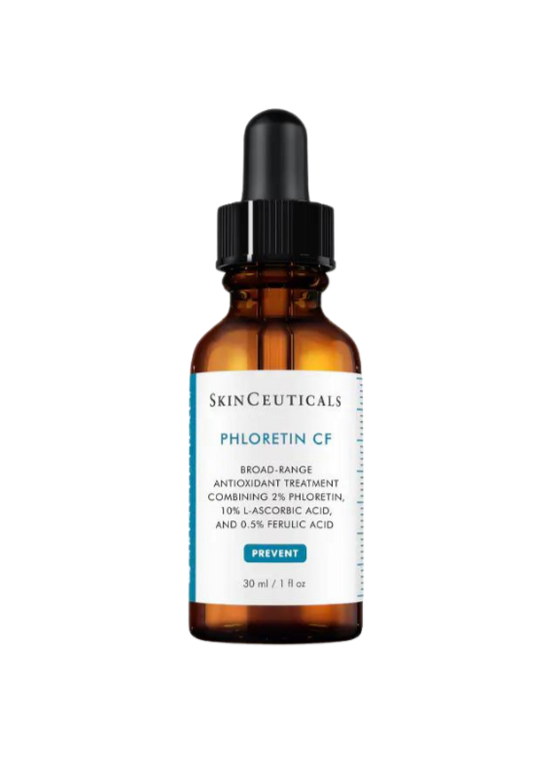 SKINCEUTICALS - Phloretin CF