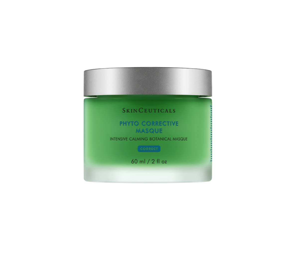 SKINCEUTICALS - Phyto Corrective Mask