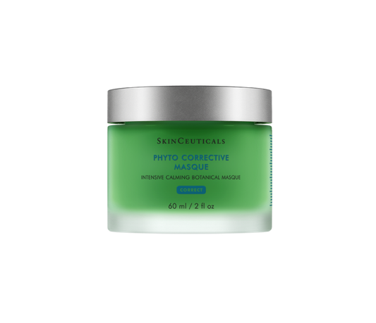 SKINCEUTICALS - Phyto Corrective Mask